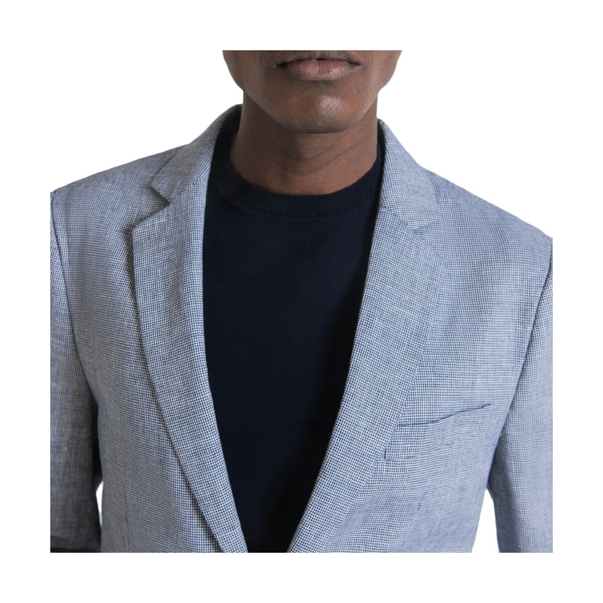 Men's Blazers Antony Morato Multicolor