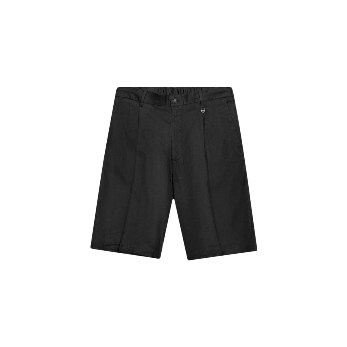Men's Shorts Antony Morato Multicolor