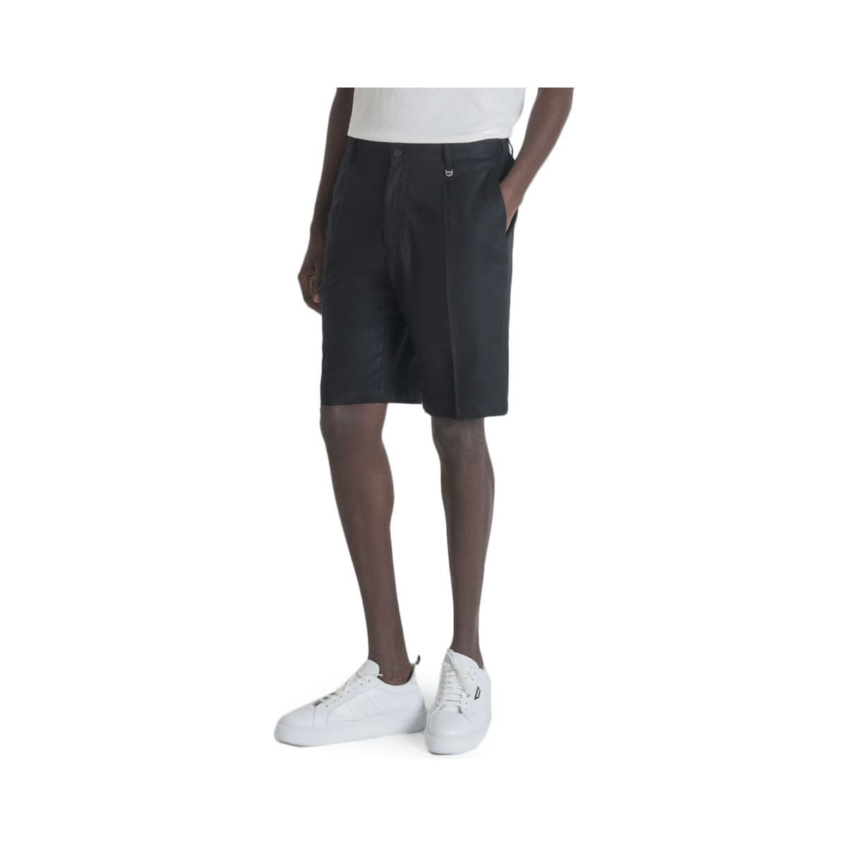 Men's Shorts Antony Morato Multicolor