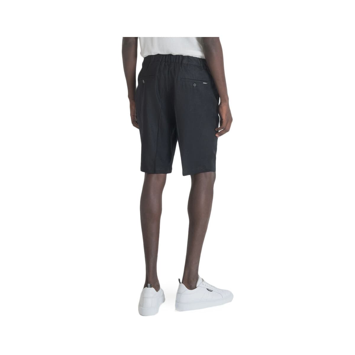 Men's Shorts Antony Morato Multicolor