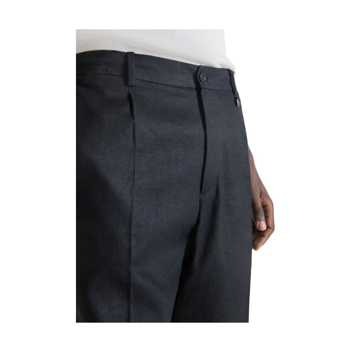 Men's Shorts Antony Morato Multicolor