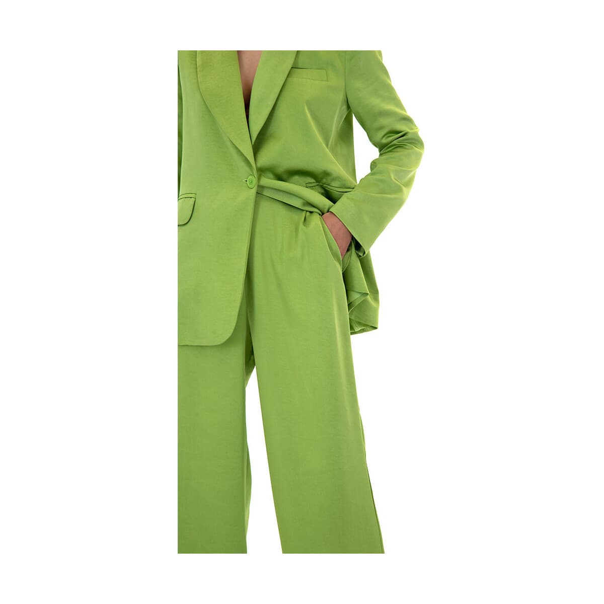 Women's Pants Twenty-29 Multicolor