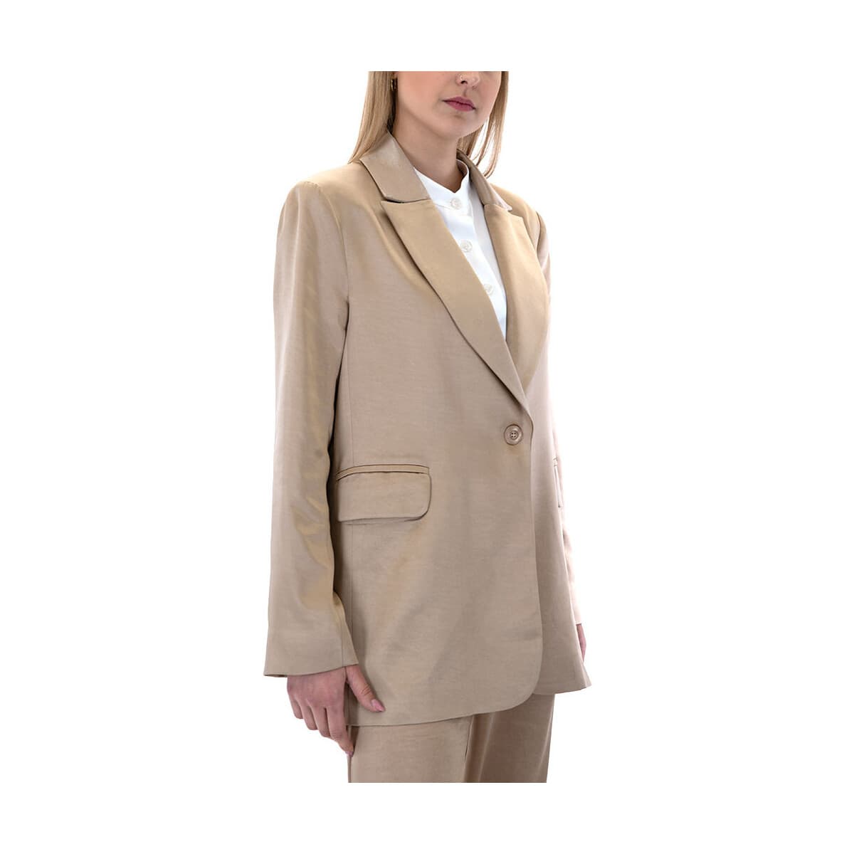 Women's Blazers Twenty-29 Multicolor