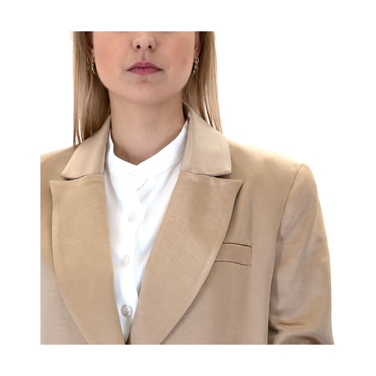 Women's Blazers Twenty-29 Multicolor