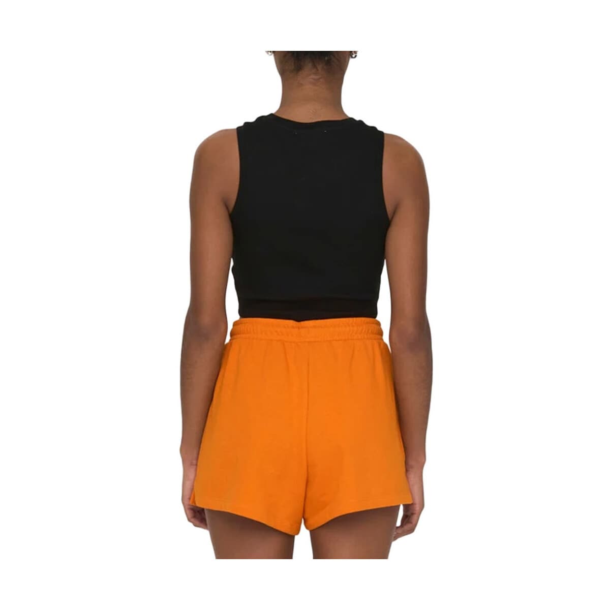 Women's T-Shirts Only Multicolor