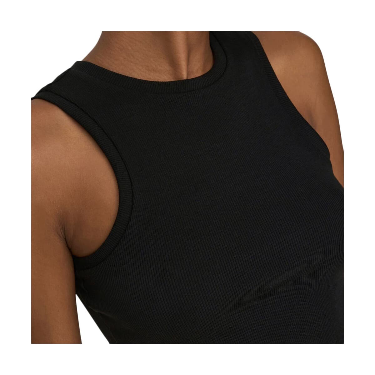 Women's T-Shirts Only Multicolor