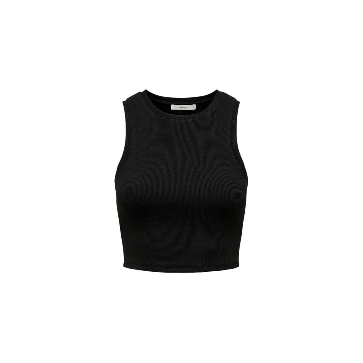 Women's T-Shirts Only Multicolor