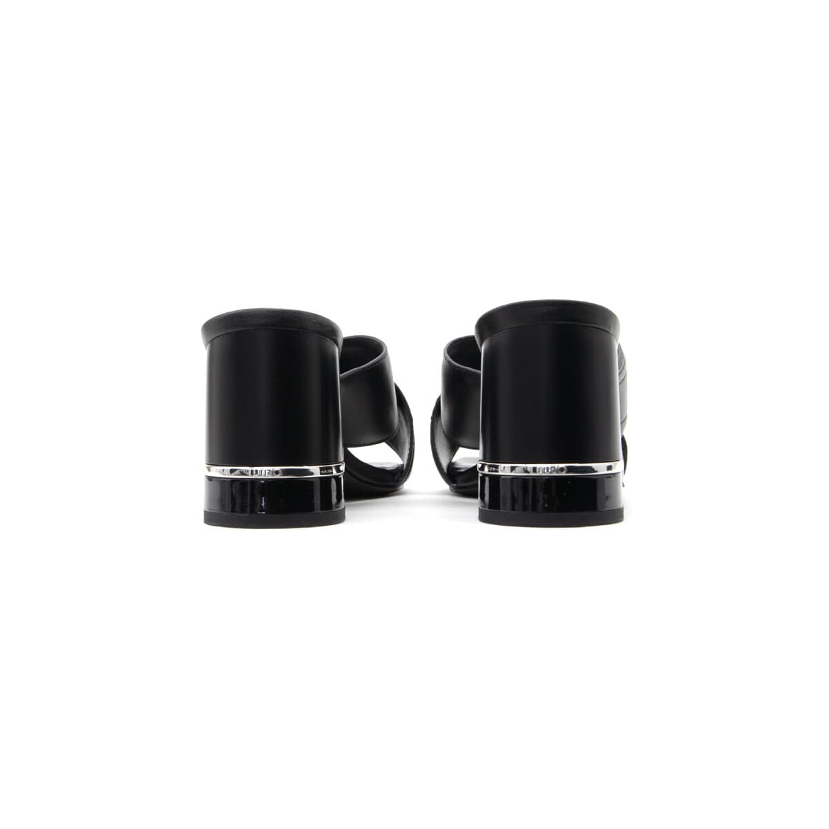 Women's Mules Liu Jo Multicolor