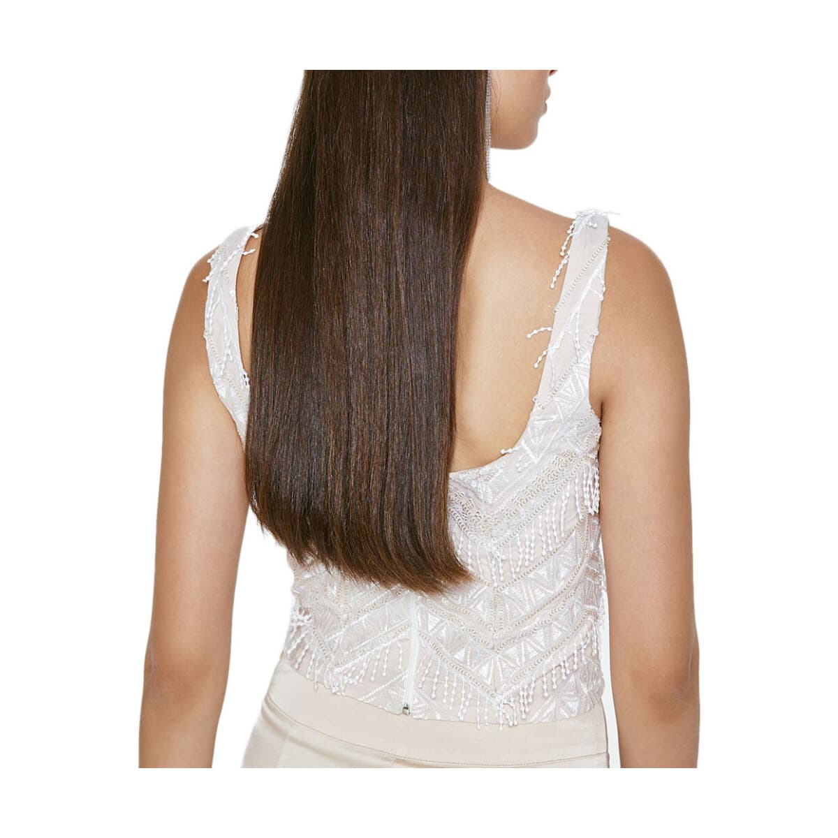 Women's T-Shirts Access Fashion Multicolor