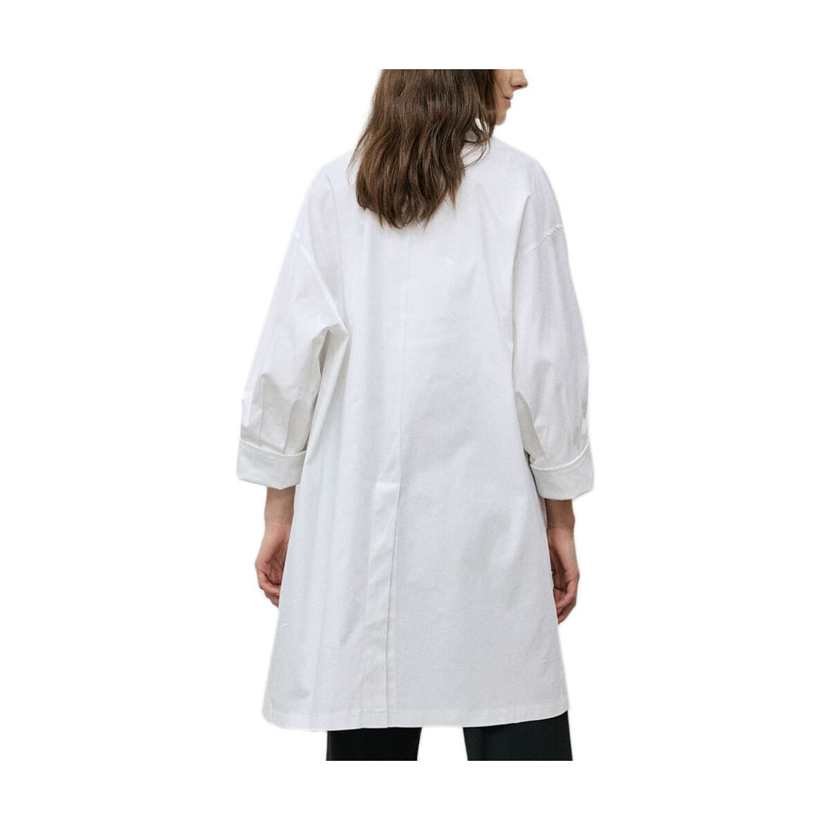 Women's Coats Access Fashion Multicolor