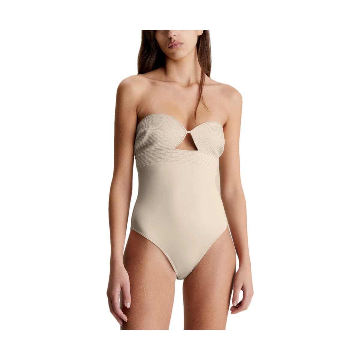 Women's Swimwear Calvin Klein Multicolor