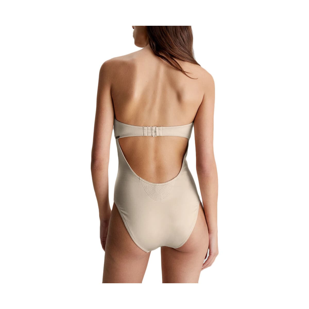 Women's Swimwear Calvin Klein Multicolor