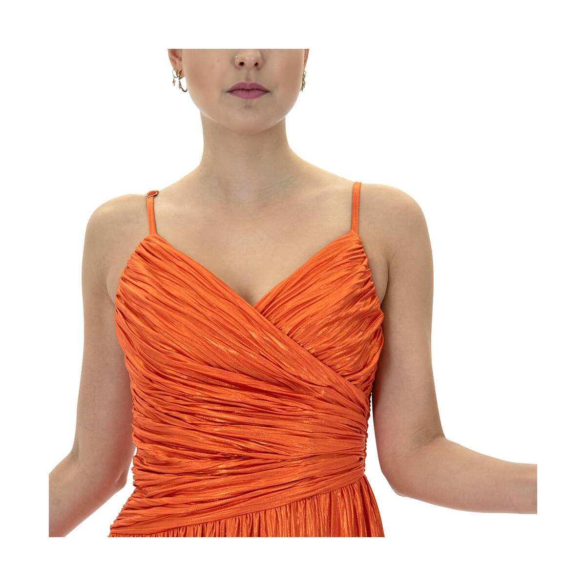 Women's Dresses Twenty-29 Multicolor