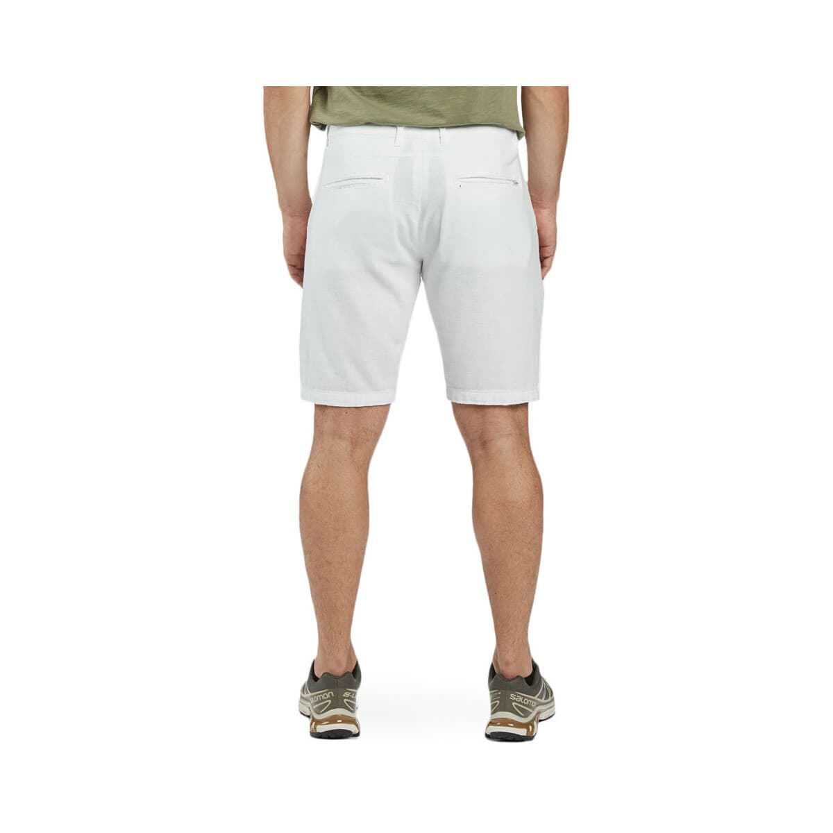 Men's Shorts Gabba Multicolor