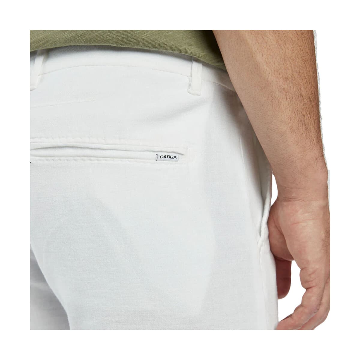 Men's Shorts Gabba Multicolor