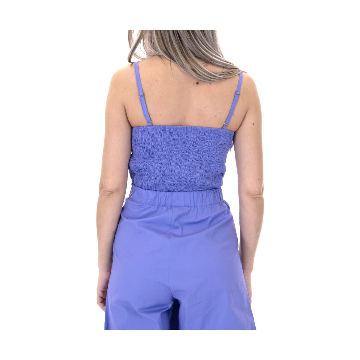 Women's T-Shirts Moutaki Multicolor