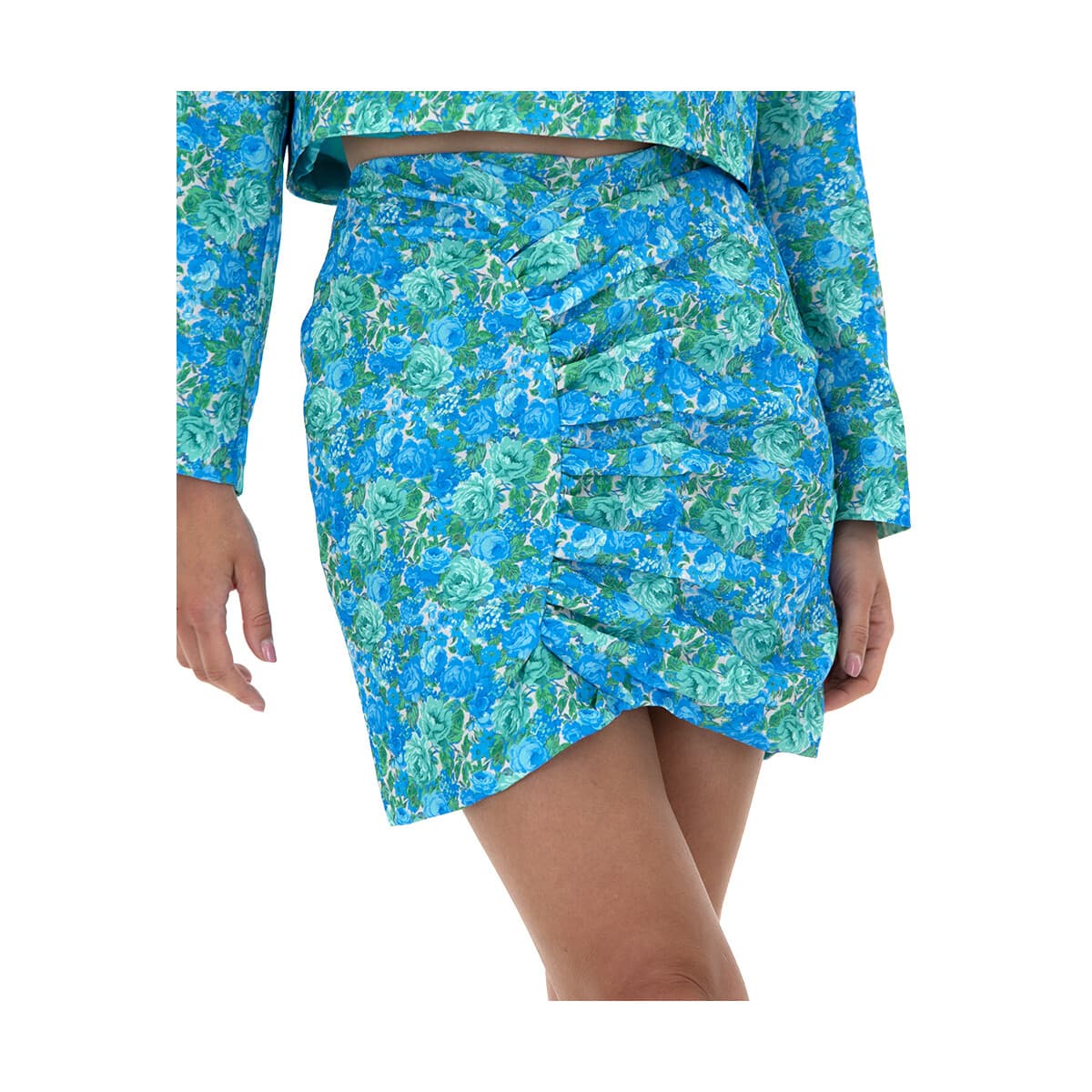 Women's Jumpsuits Studio 83 Multicolor