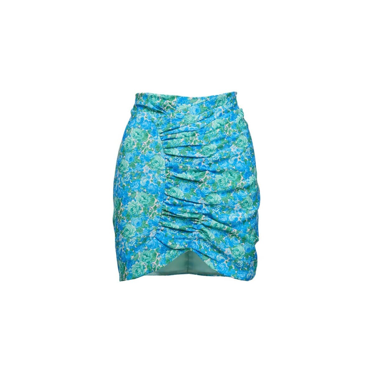 Women's Jumpsuits Studio 83 Multicolor