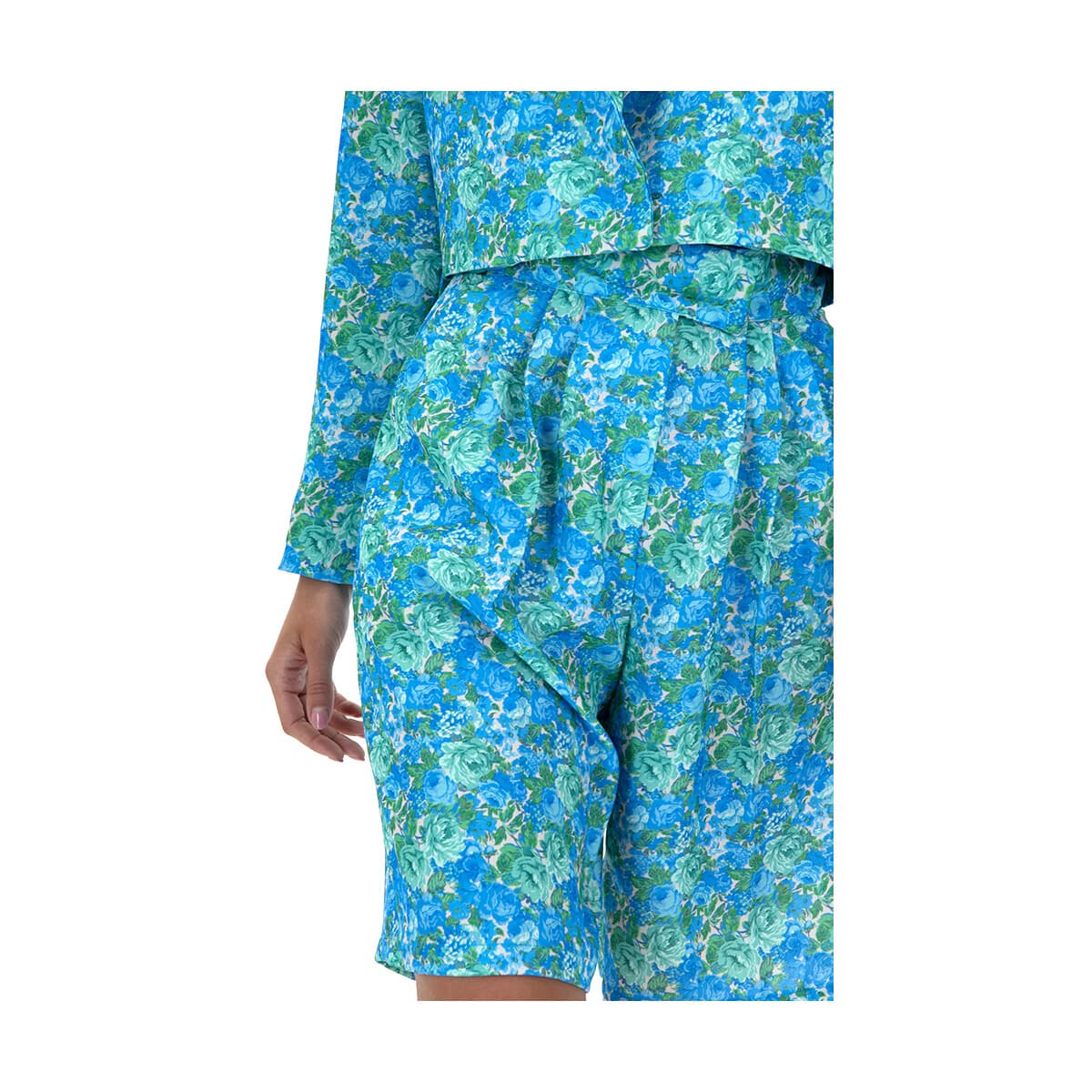 Women's Jumpsuits Studio 83 Multicolor