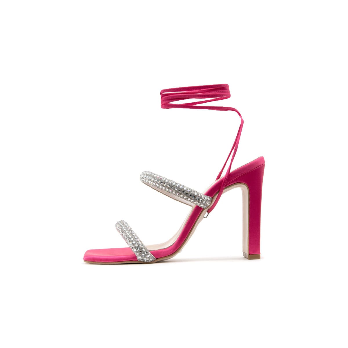 Women's Pumps Kotris Multicolor