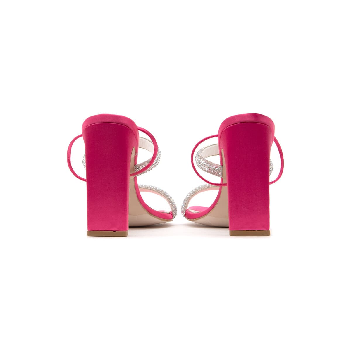 Women's Pumps Kotris Multicolor