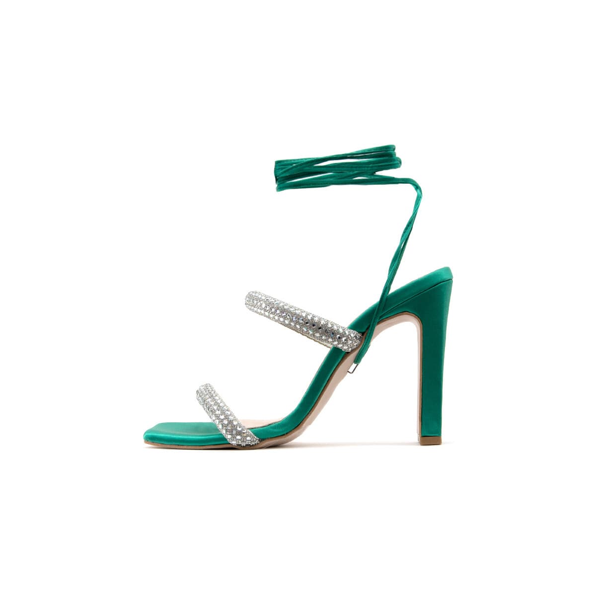 Women's Pumps Kotris Multicolor