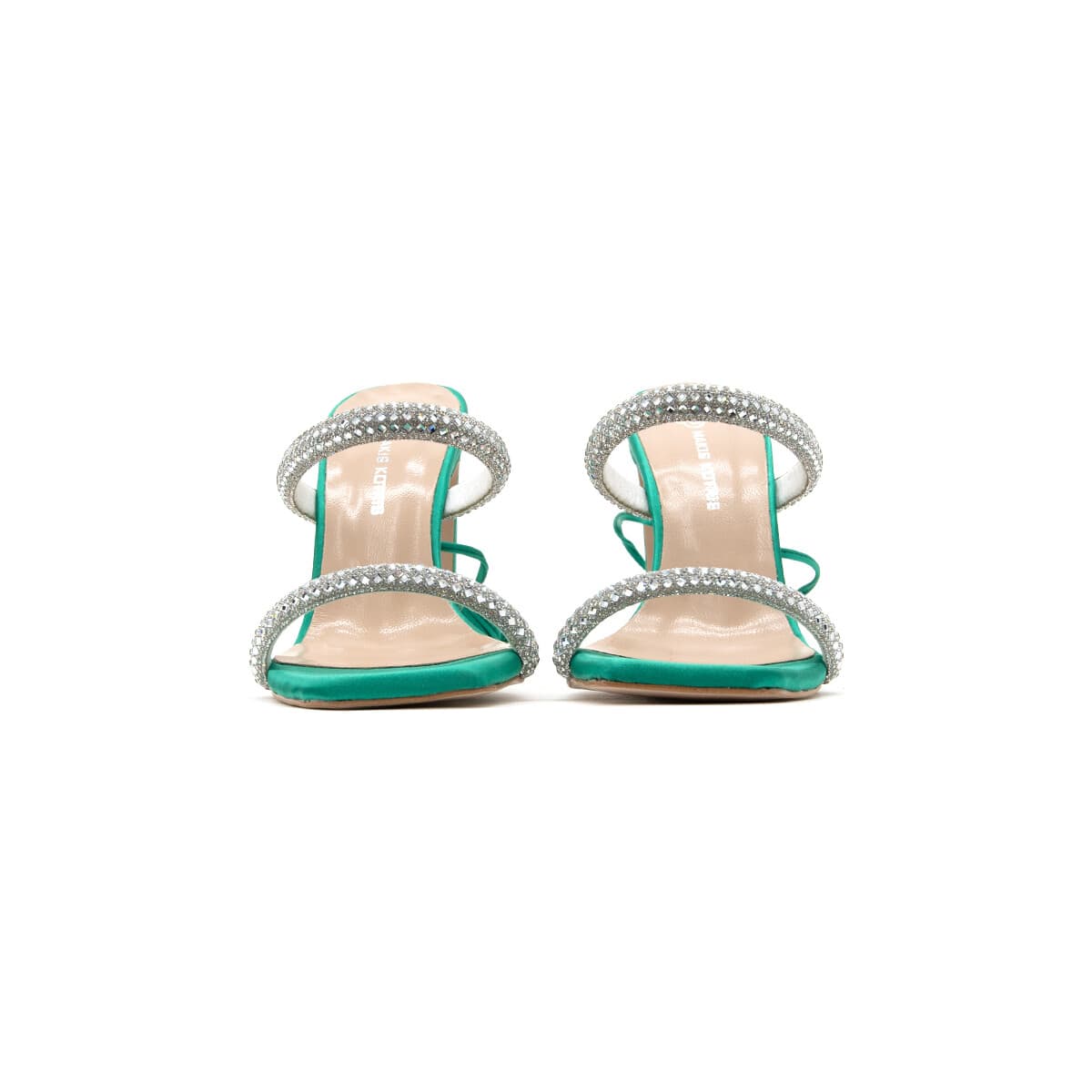 Women's Pumps Kotris Multicolor