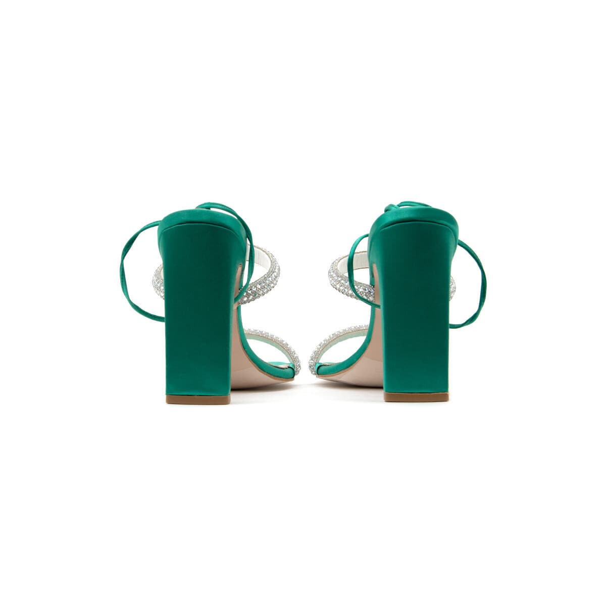 Women's Pumps Kotris Multicolor