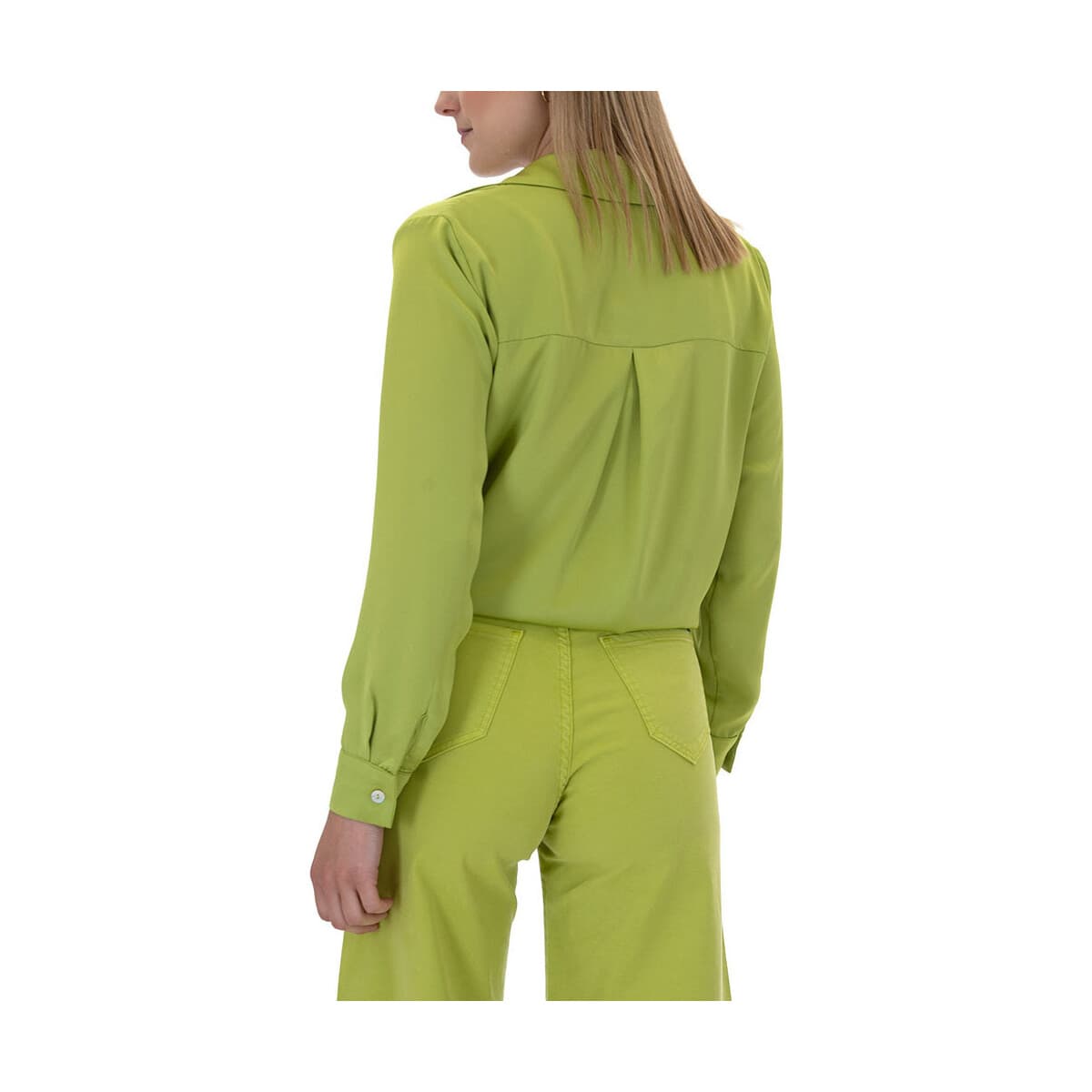 Women's Shirts Twenty-29 Multicolor