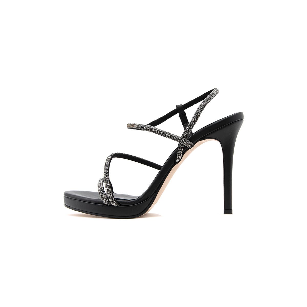 Women's Pumps Kotris Multicolor