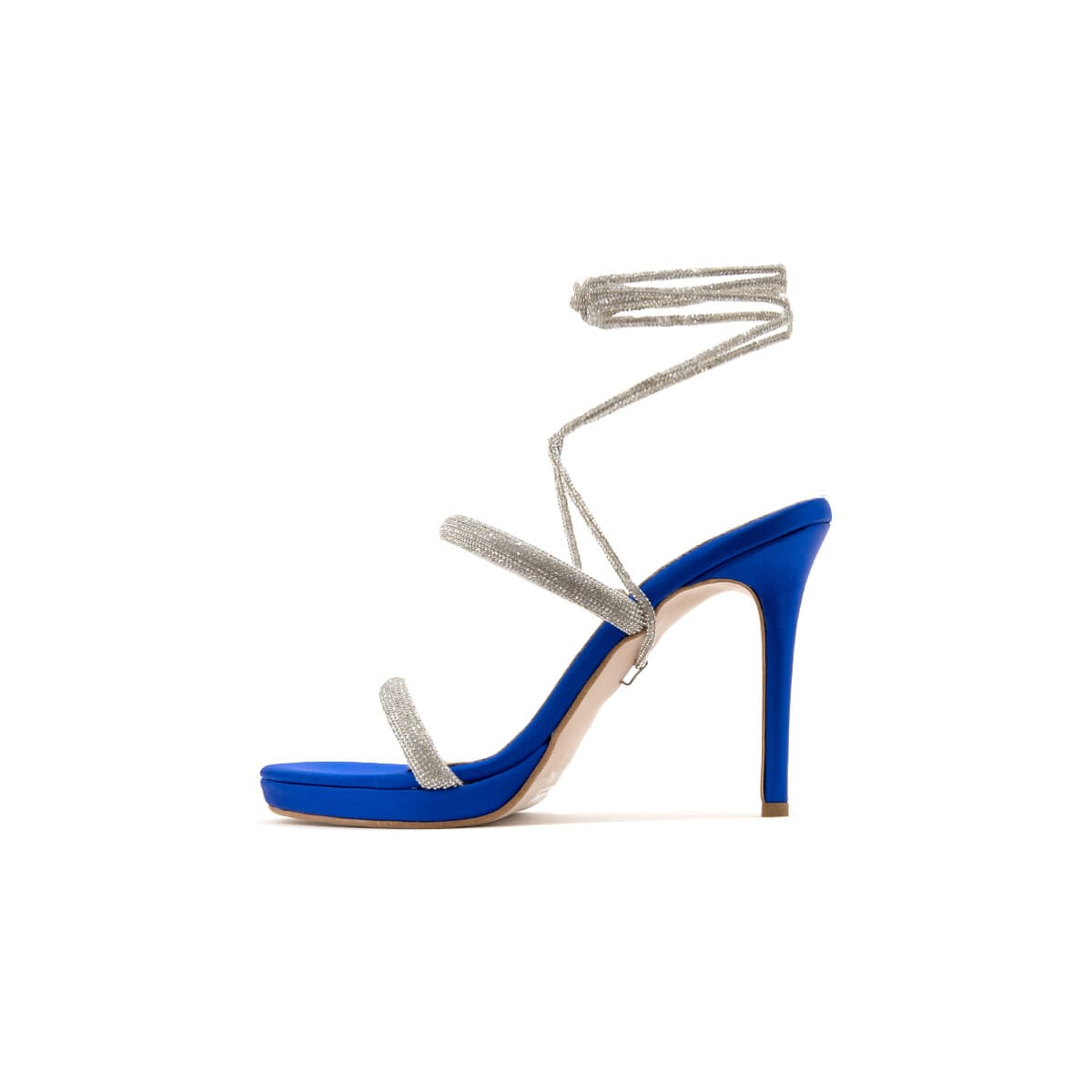 Women's Pumps Kotris Multicolor