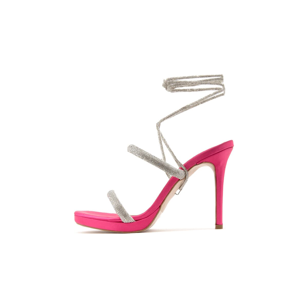 Women's Pumps Kotris Multicolor