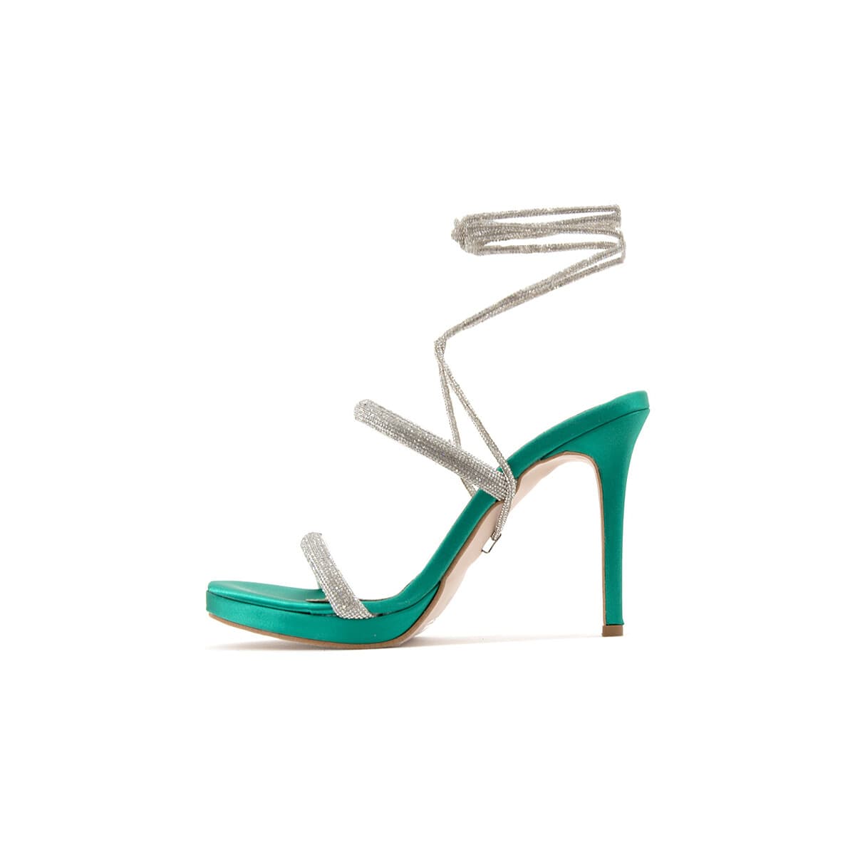 Women's Pumps Kotris Multicolor