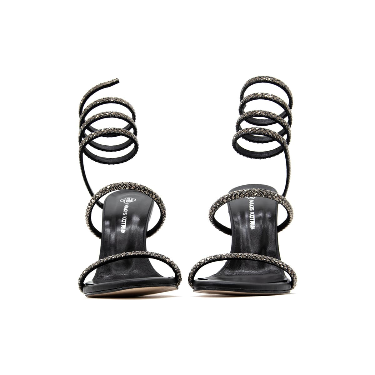 Women's Pumps Kotris Multicolor