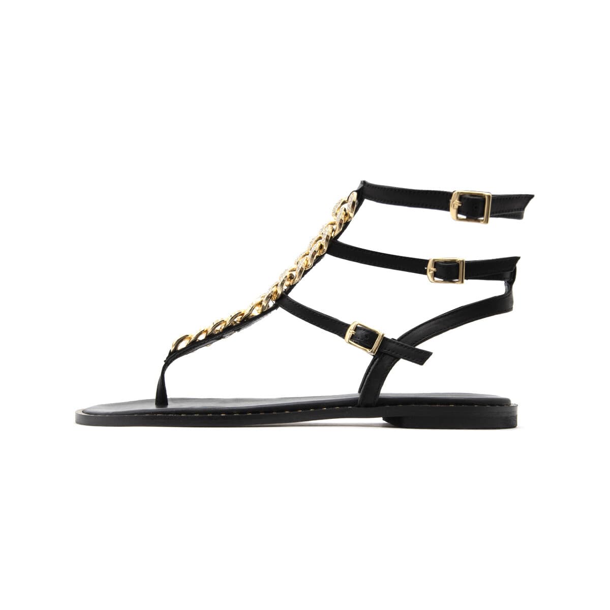 Women's Sandals Kotris Multicolor