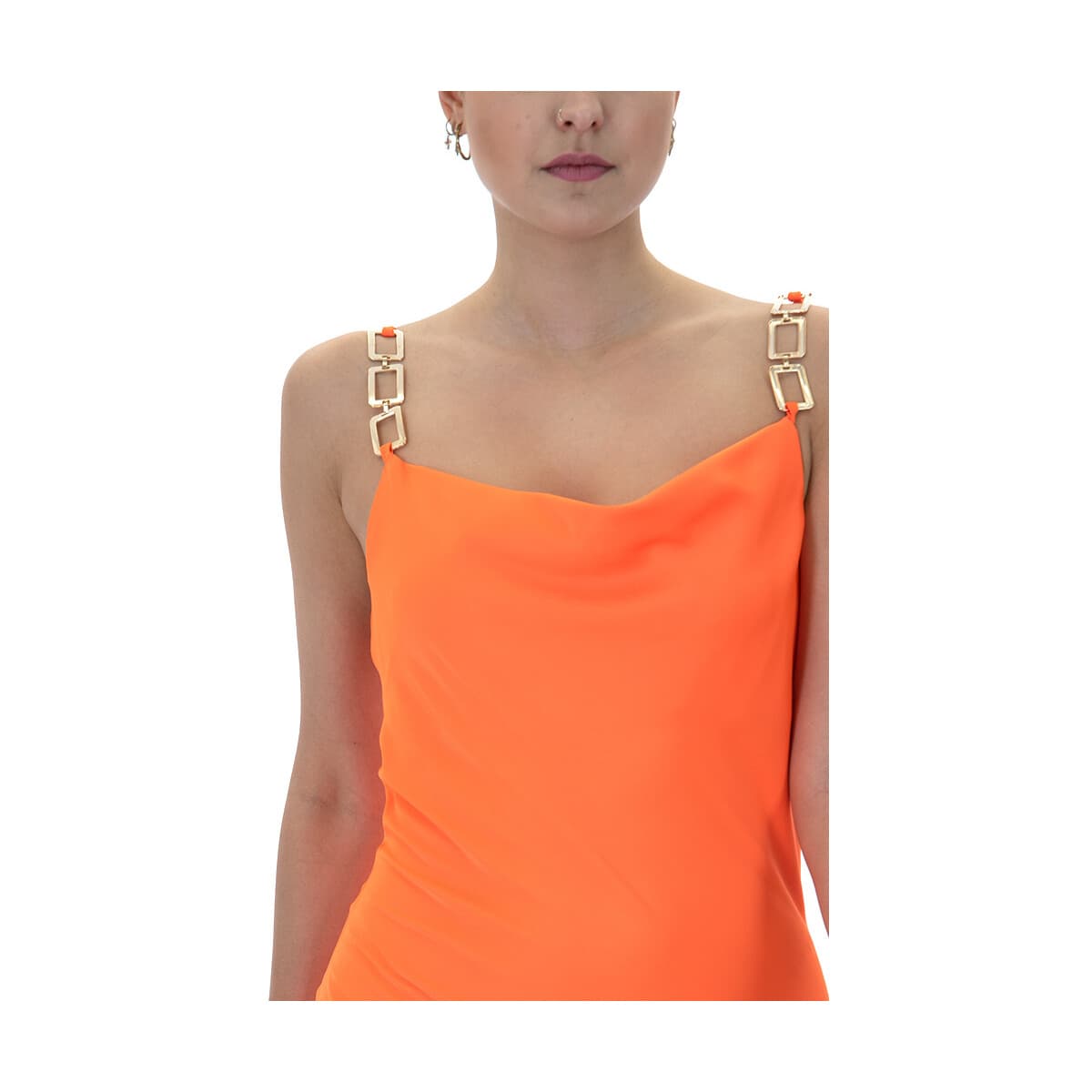 Women's Dresses Twenty-29 Multicolor