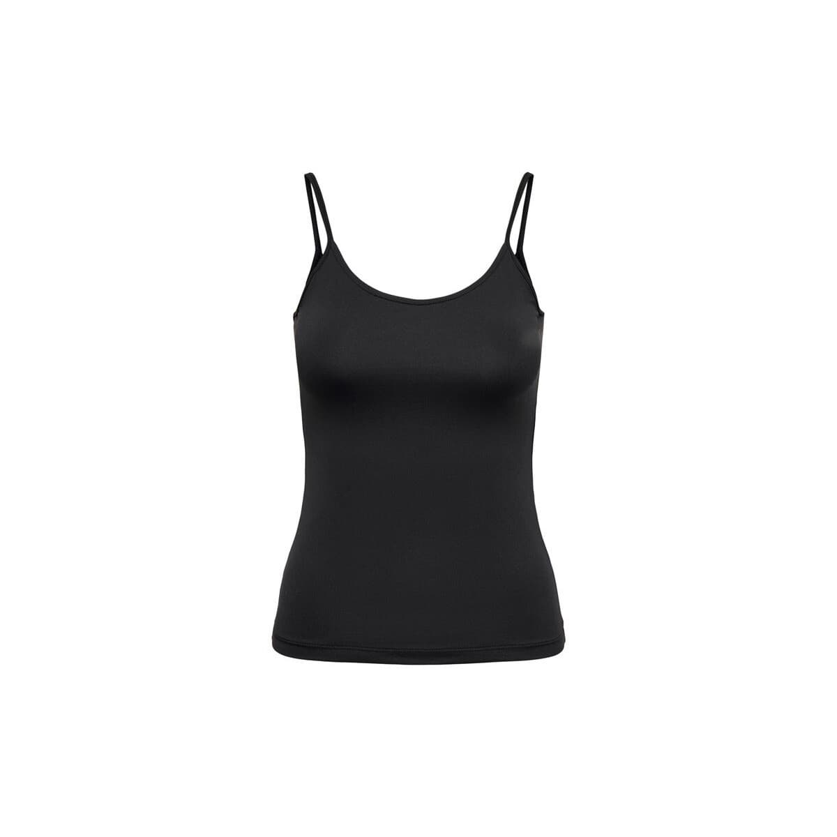 Women's T-Shirts Only Multicolor