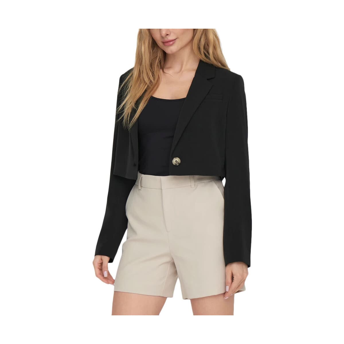 Women's T-Shirts Only Multicolor