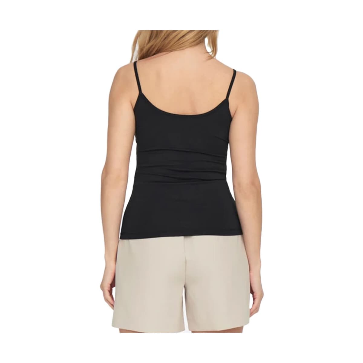 Women's T-Shirts Only Multicolor