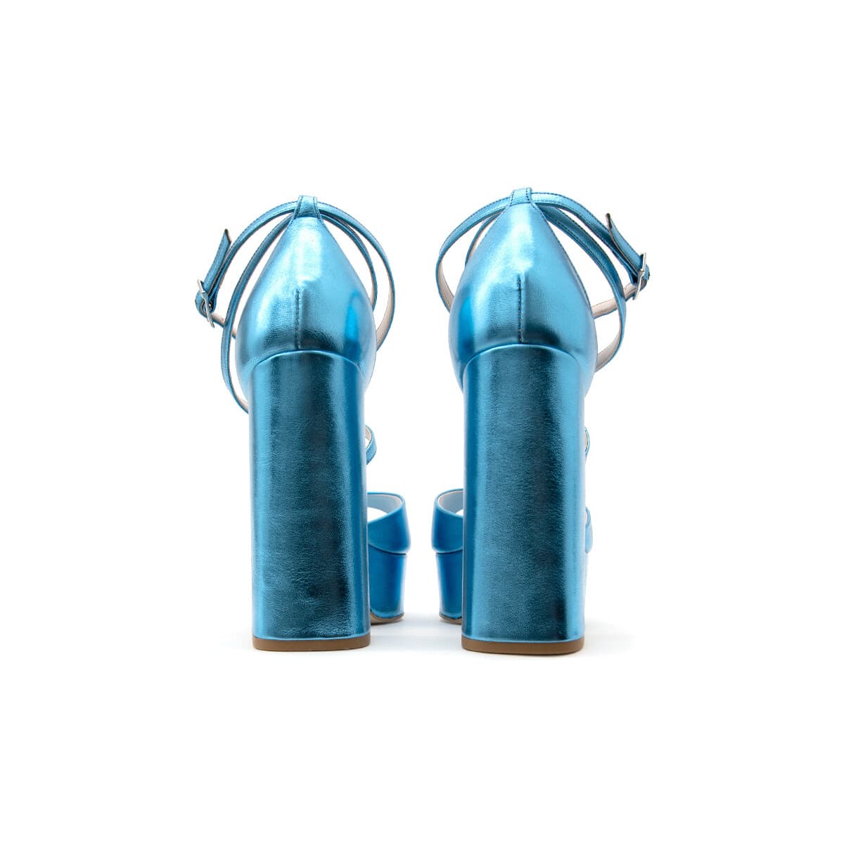 Women's Pumps Fardoulis Multicolor