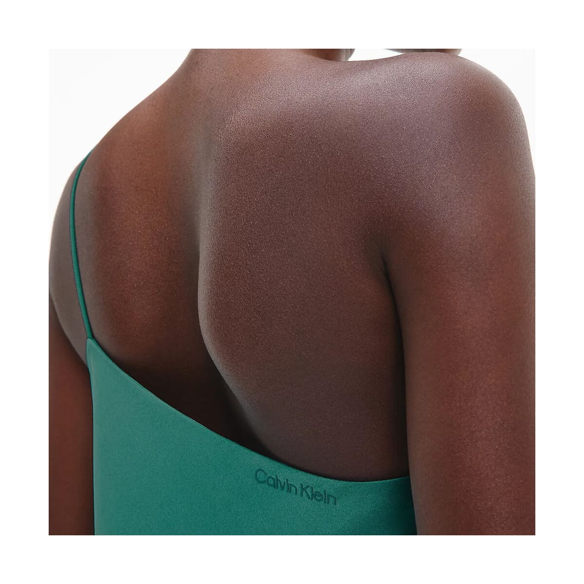 Women's T-Shirts Calvin Klein Multicolor