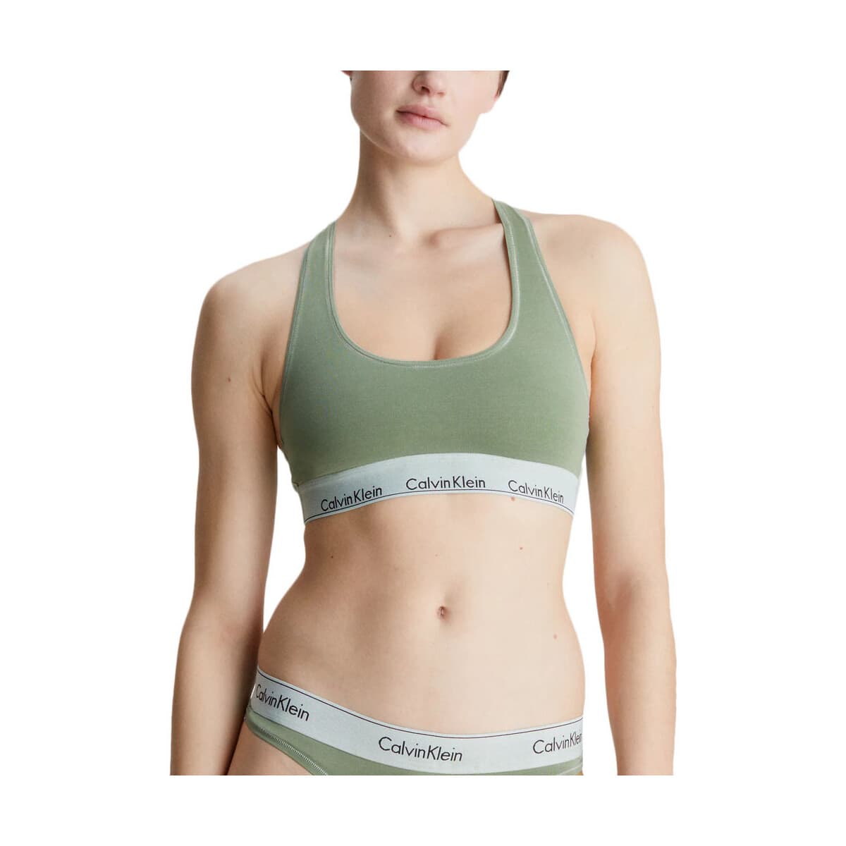 Women's Underwear Calvin Klein Multicolor