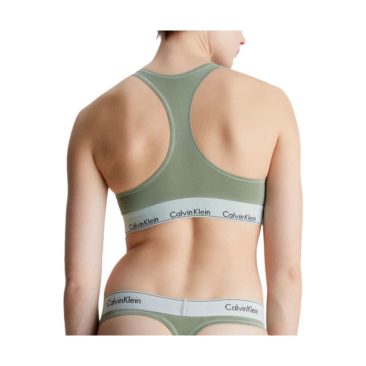 Women's Underwear Calvin Klein Multicolor