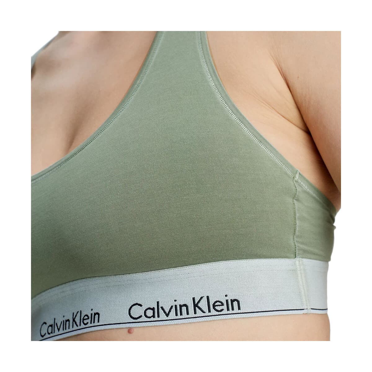 Women's Underwear Calvin Klein Multicolor