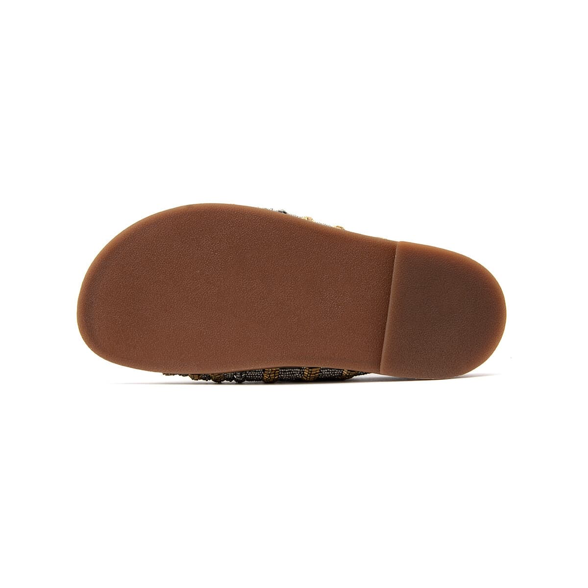 Women's Sandals Inuovo Multicolor