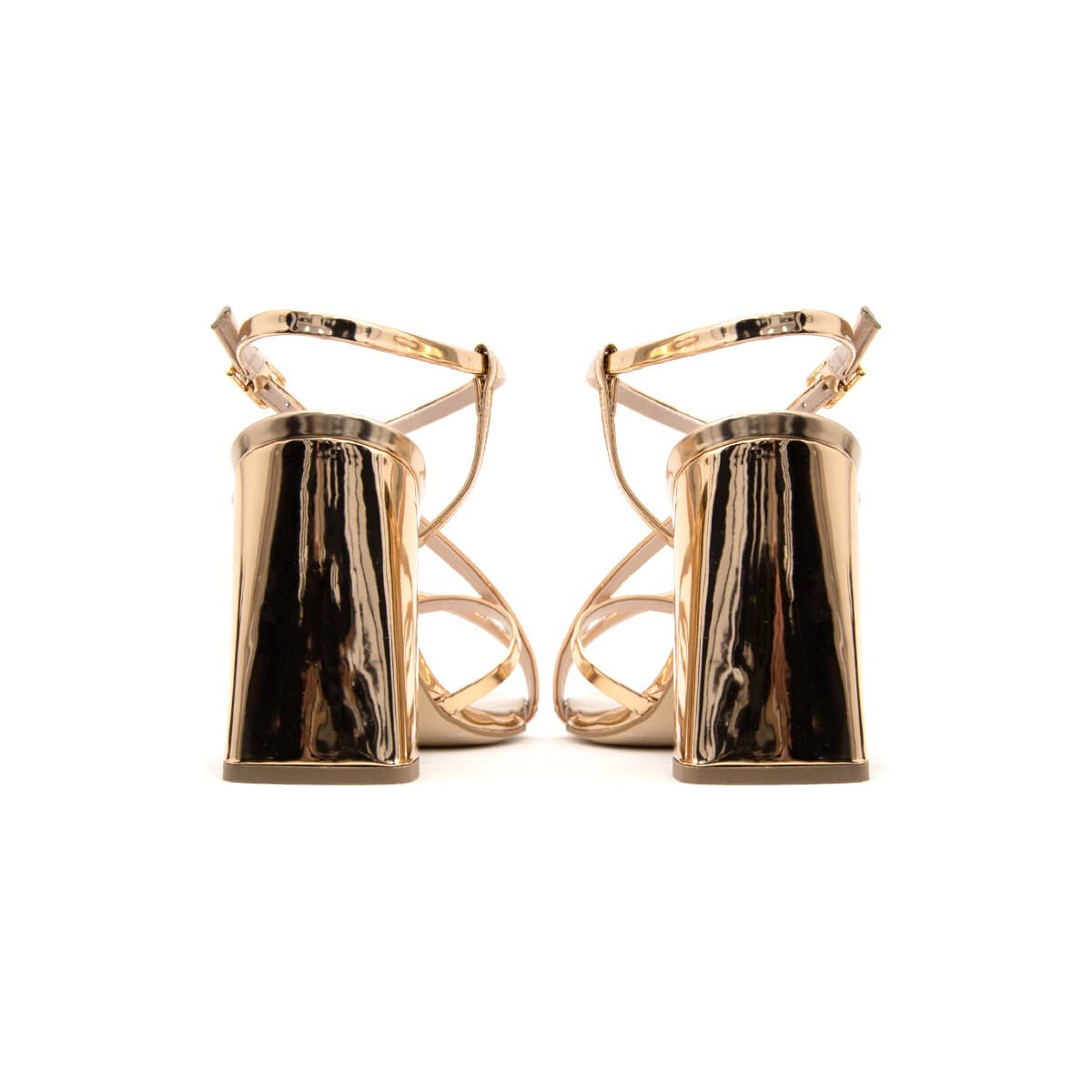 Women's Pumps Fardoulis Multicolor