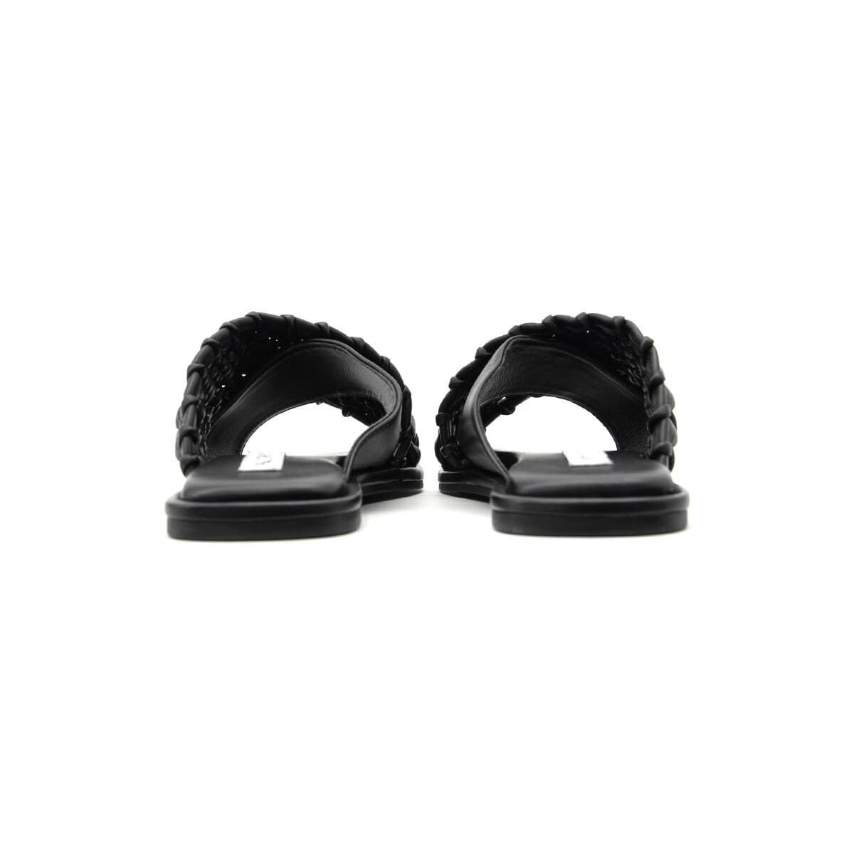 Women's Sandals Inuovo Multicolor