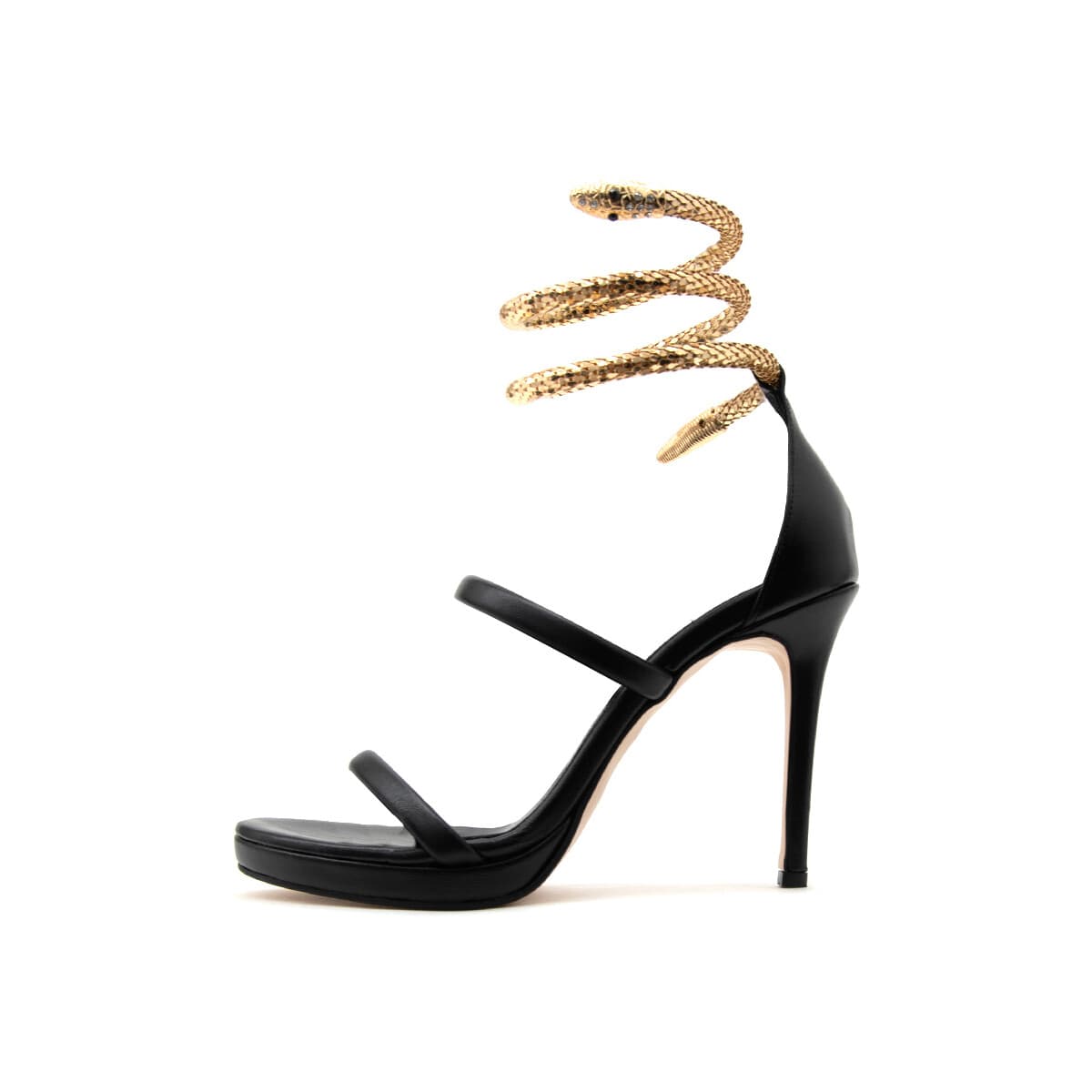 Women's Pumps Kotris Multicolor