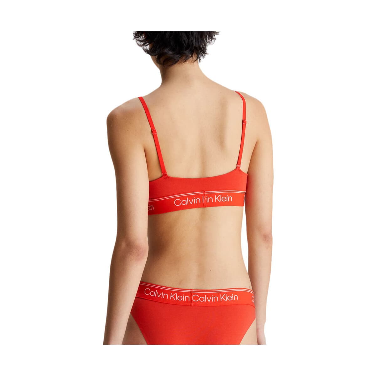 Women's Underwear Calvin Klein Multicolor