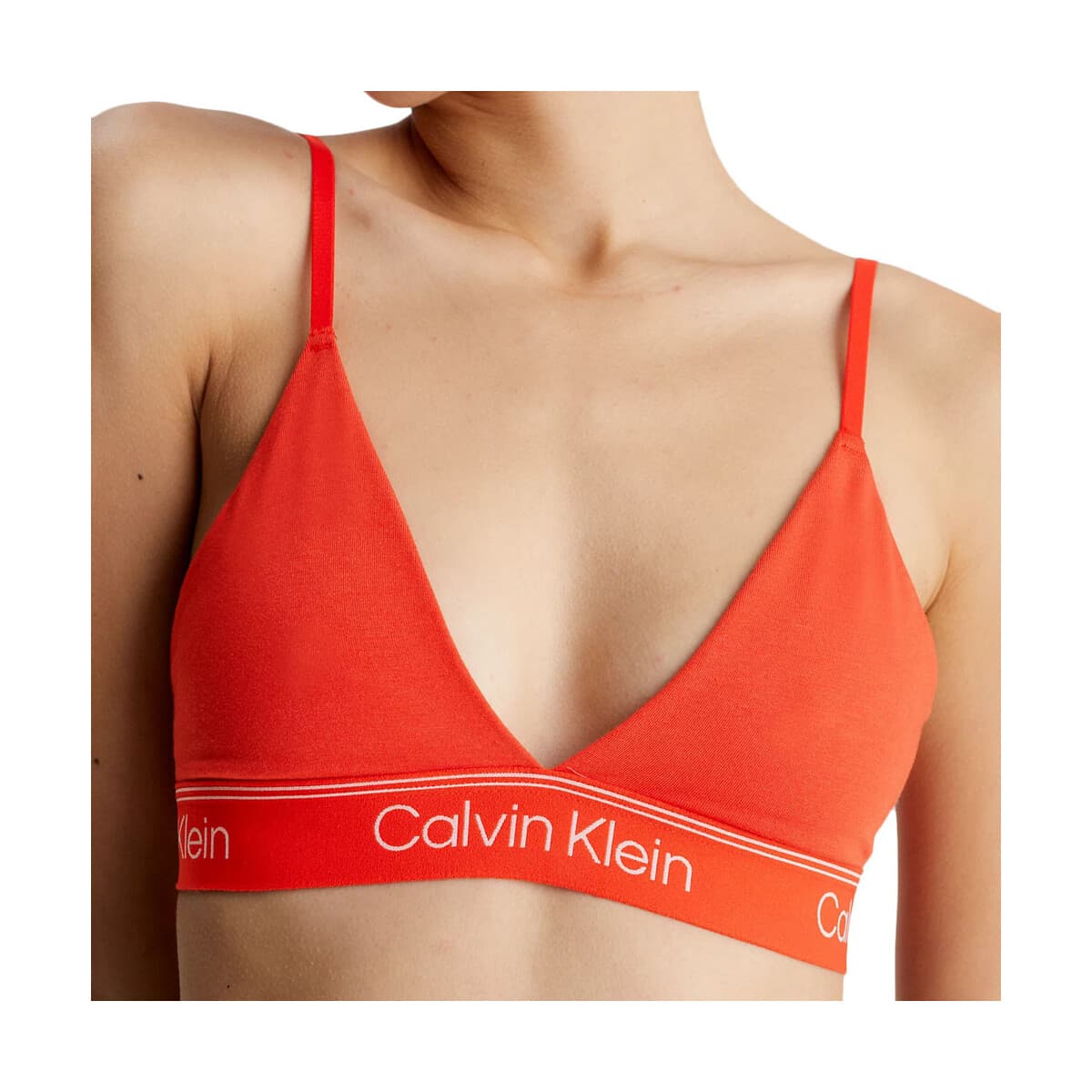 Women's Underwear Calvin Klein Multicolor